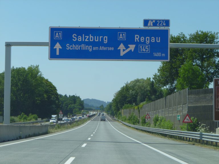 s137-2035 s137-2035