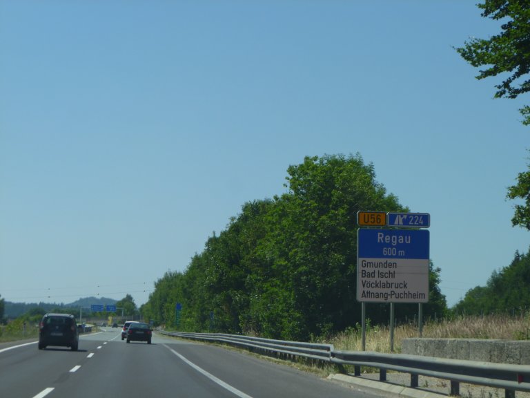 s137-2036 s137-2036