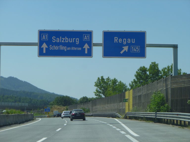 s137-2037 s137-2037