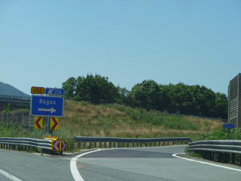s137-2038 s137-2038