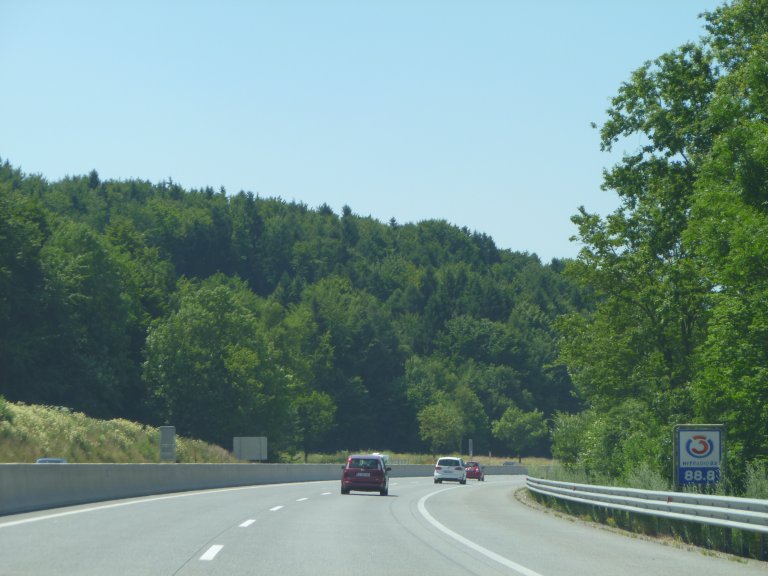 s137-2039 s137-2039