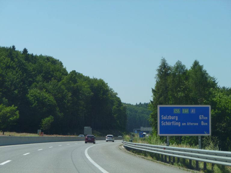 s137-2040 s137-2040