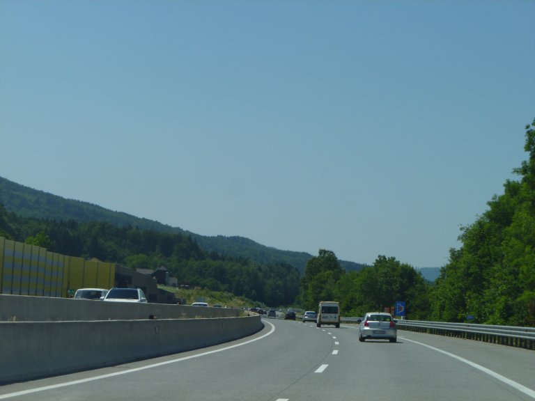 s137-2043 s137-2043