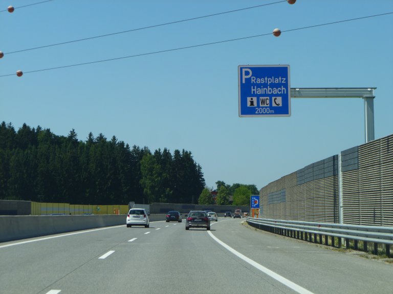 s137-2046 s137-2046