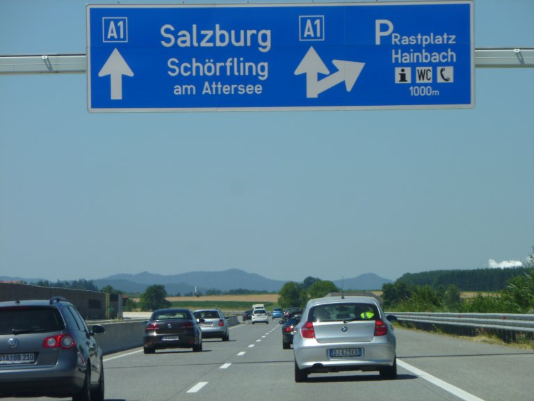 s137-2047 s137-2047