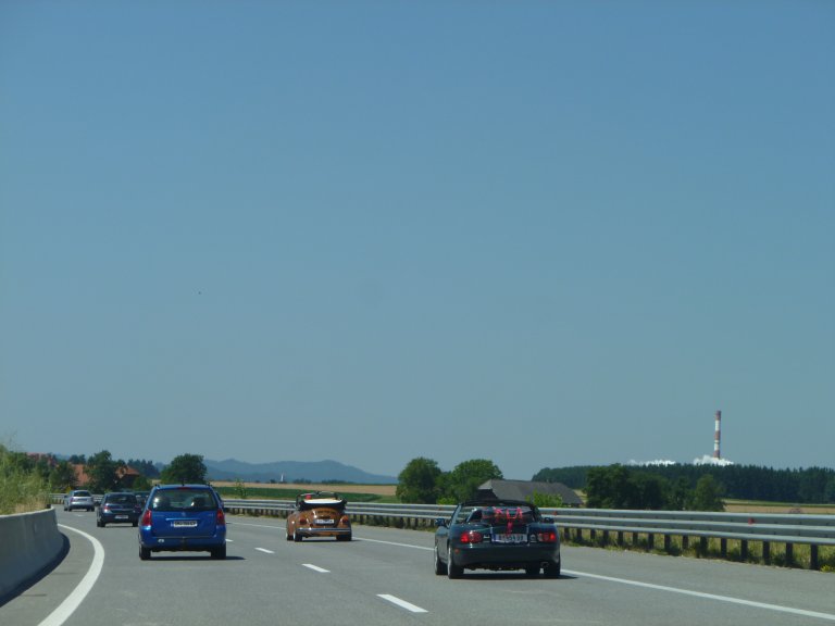 s137-2048 s137-2048