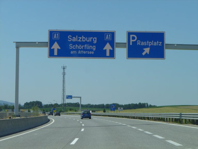 s137-2049 s137-2049