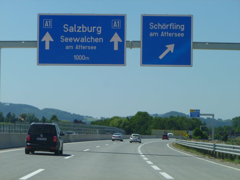 s137-2053 s137-2053