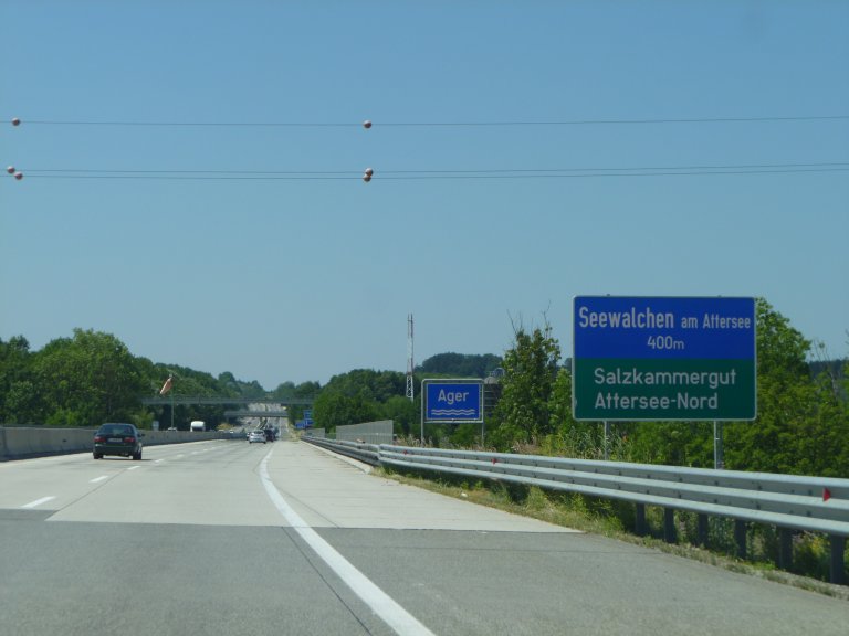 s137-2055 s137-2055