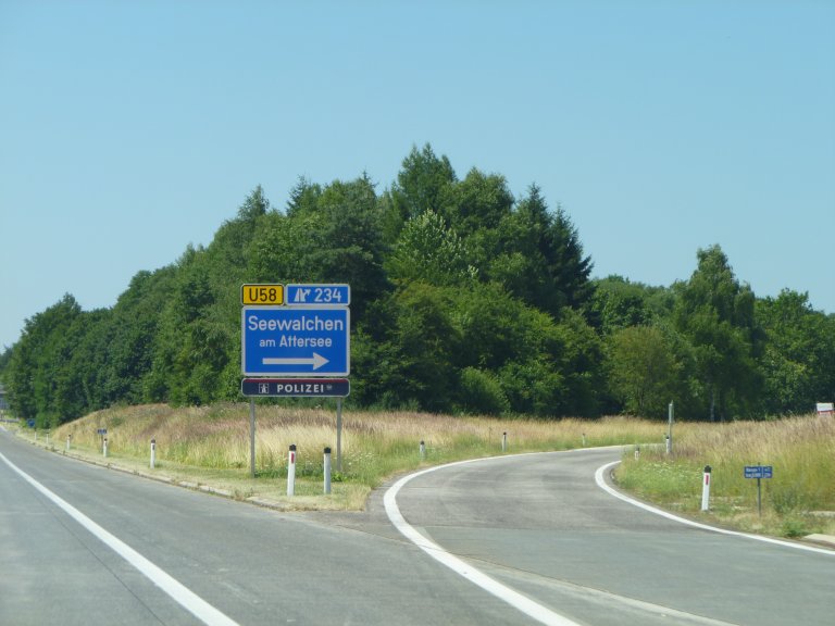 s137-2057 s137-2057