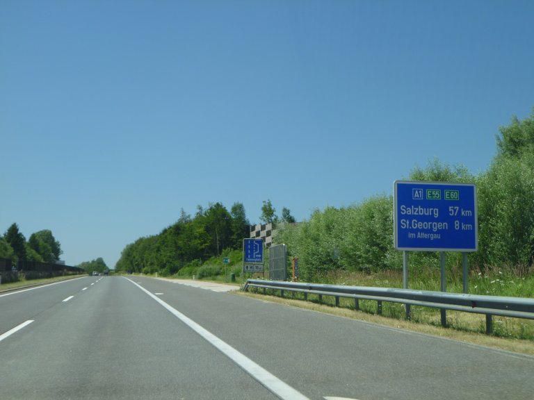 s137-2058 s137-2058
