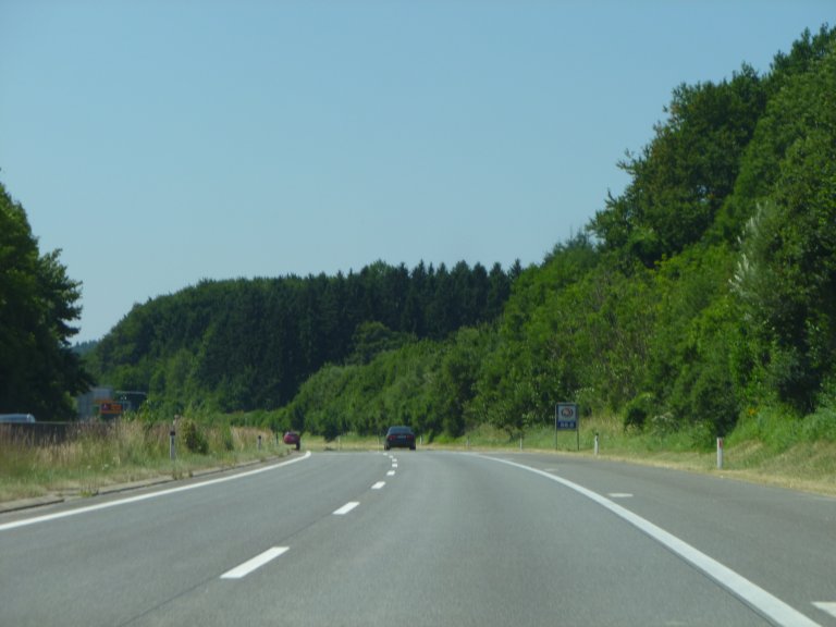 s137-2059 s137-2059