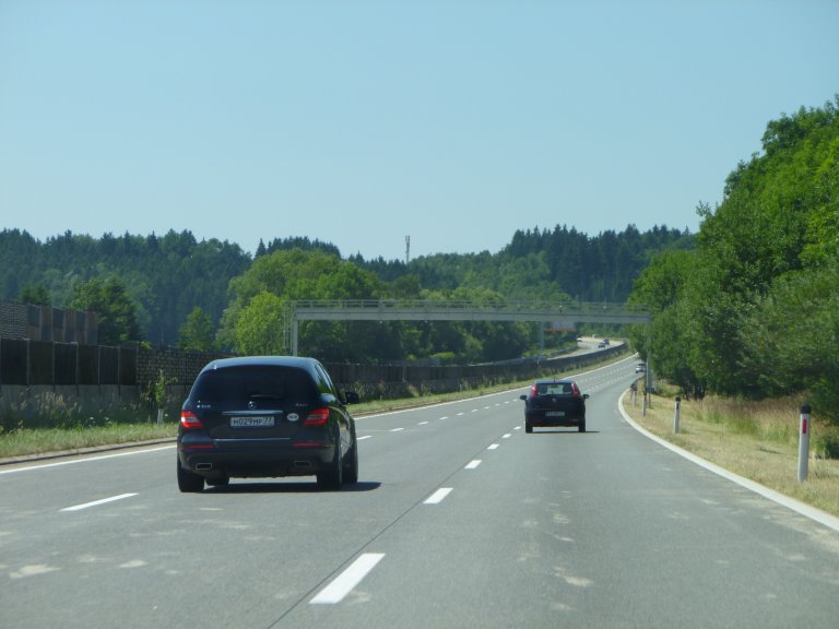 s137-2061 s137-2061