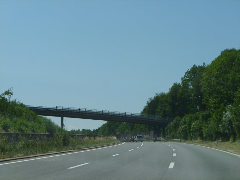 s137-2063 s137-2063