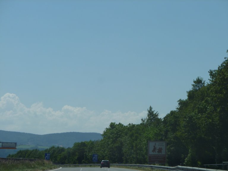 s137-2064 s137-2064