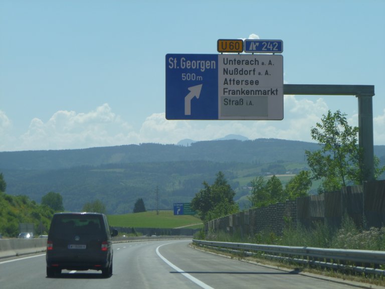 s137-2066 s137-2066