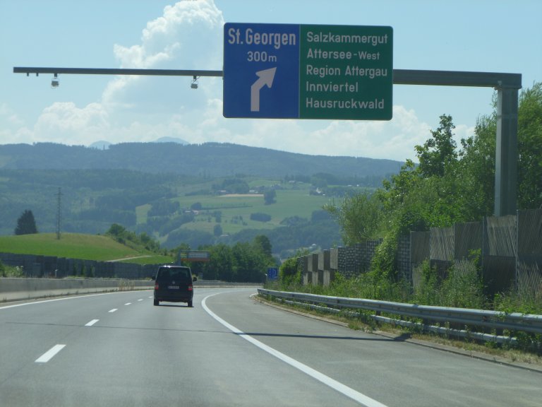 s137-2067 s137-2067