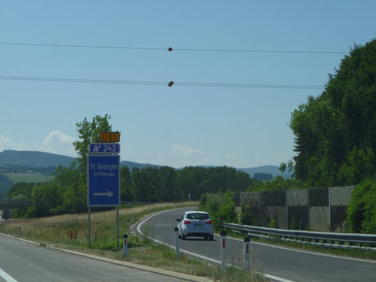 s137-2069 s137-2069