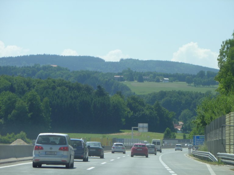 s137-2070 s137-2070