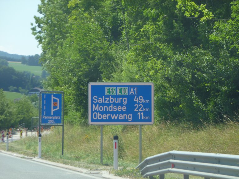 s137-2071 s137-2071