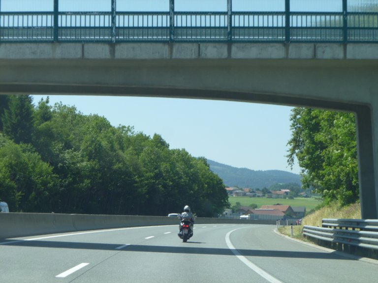 s137-2072 s137-2072