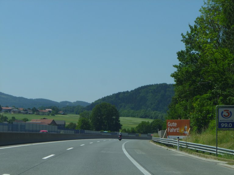 s137-2073 s137-2073
