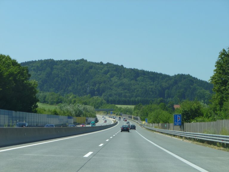 s137-2074 s137-2074
