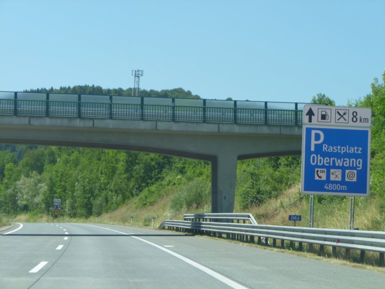 s137-2075 s137-2075