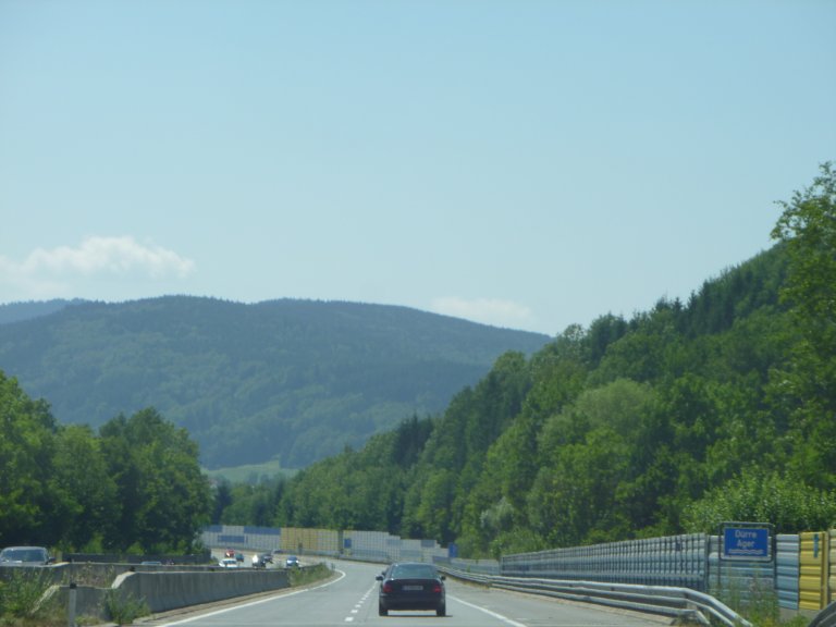 s137-2077 s137-2077
