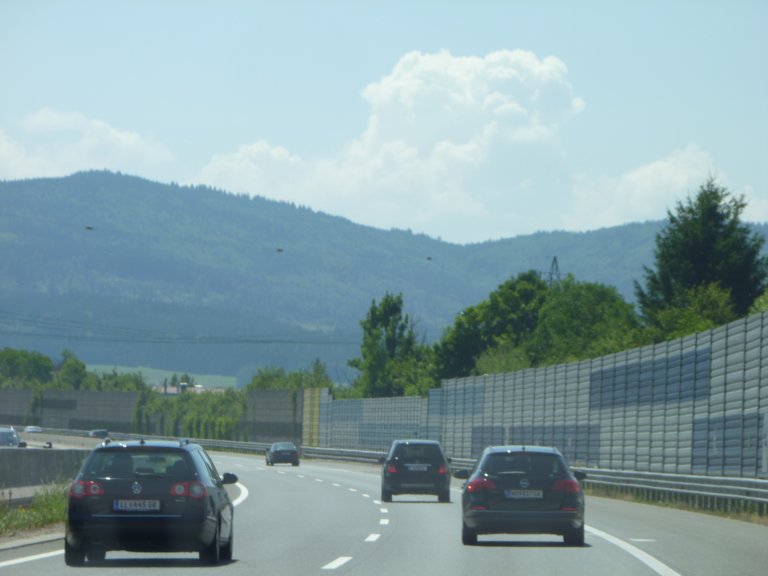 s137-2078 s137-2078