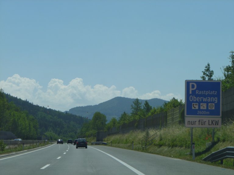 s137-2079 s137-2079