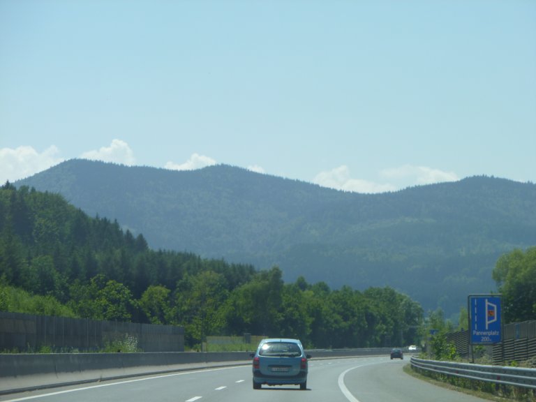s137-2080 s137-2080