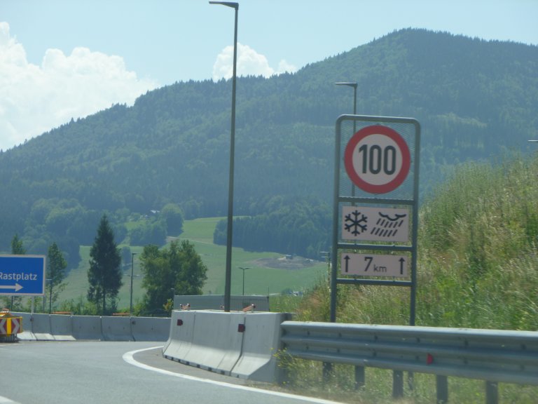 s137-2082 s137-2082