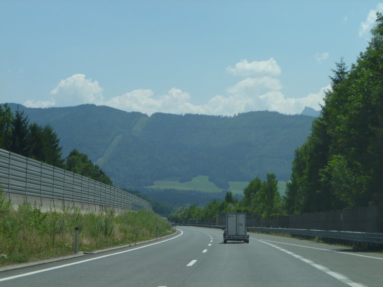 s137-2083 s137-2083