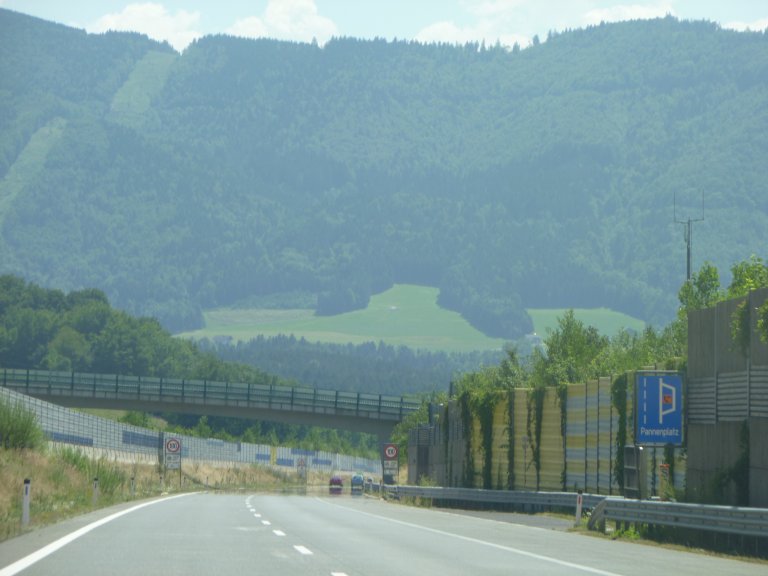 s137-2084 s137-2084