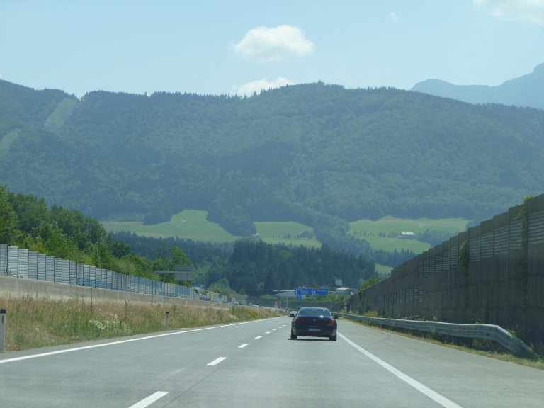 s137-2085 s137-2085
