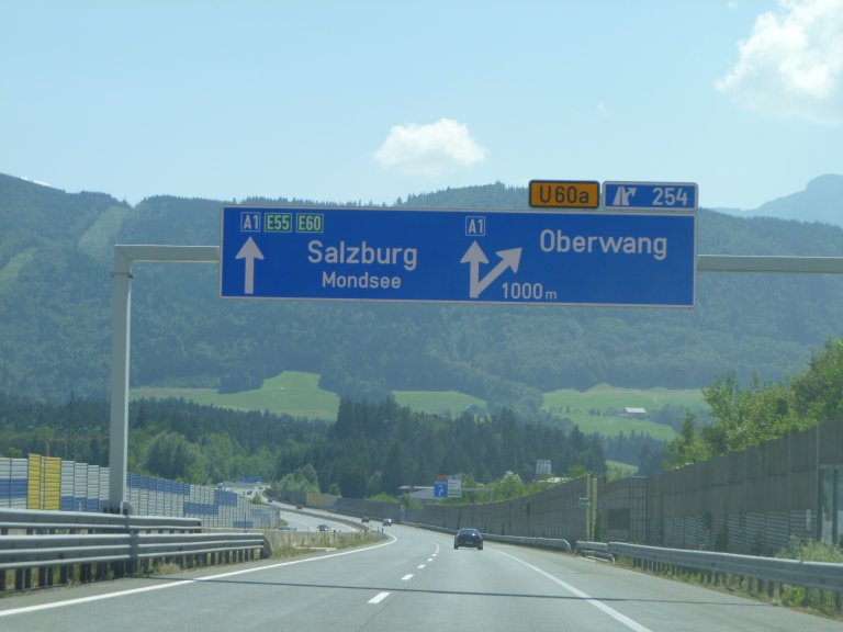 s137-2086 s137-2086