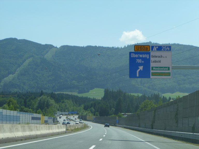 s137-2087 s137-2087
