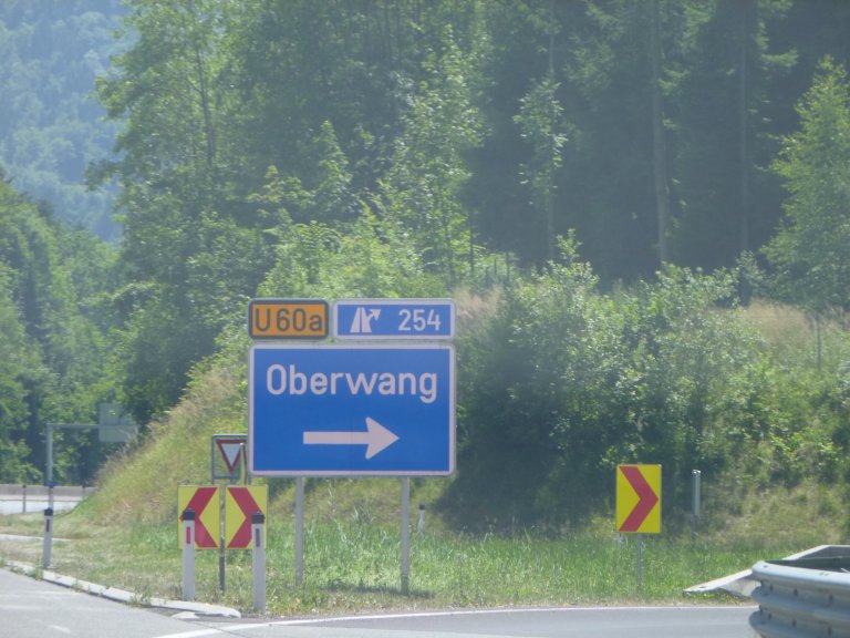 s137-2089 s137-2089