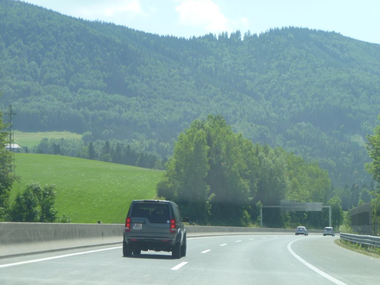 s137-2090 s137-2090