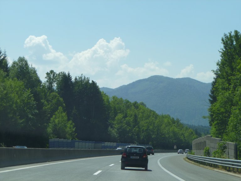 s137-2091 s137-2091