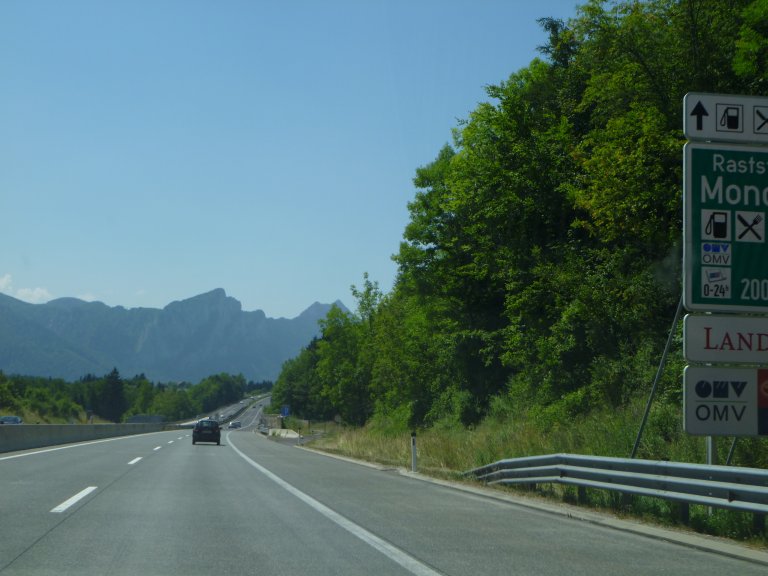s137-2092 s137-2092