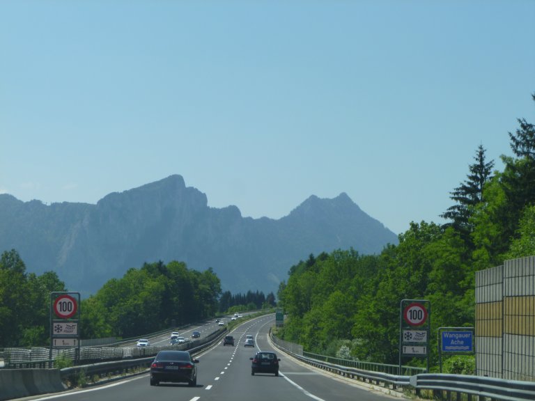 s137-2093 s137-2093