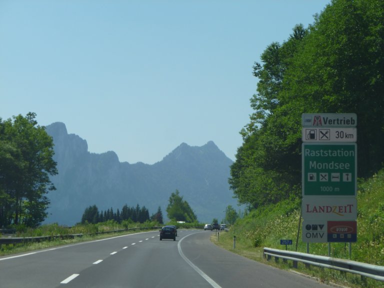 s137-2094 s137-2094