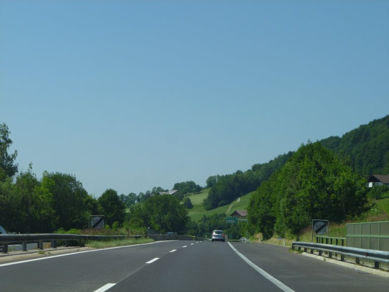 s137-2095 s137-2095