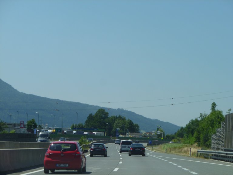 s137-2098 s137-2098