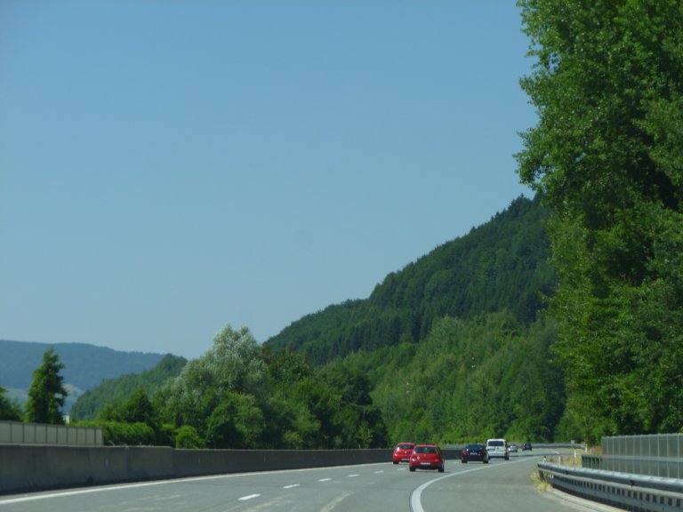 s137-2099 s137-2099
