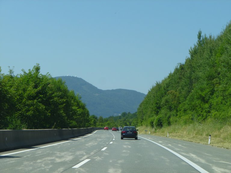 s137-2100 s137-2100