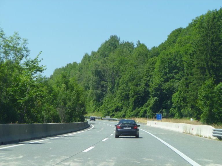 s137-2101 s137-2101