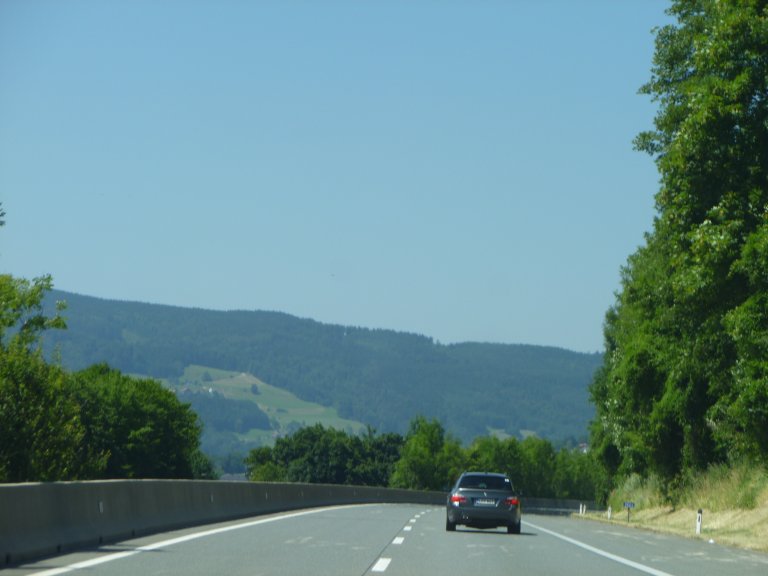 s137-2103 s137-2103